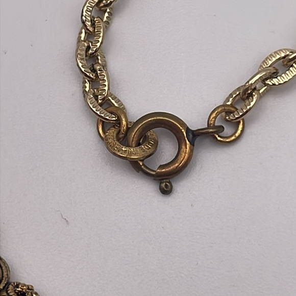 Western Germany filigree set - Picture 7 of 7